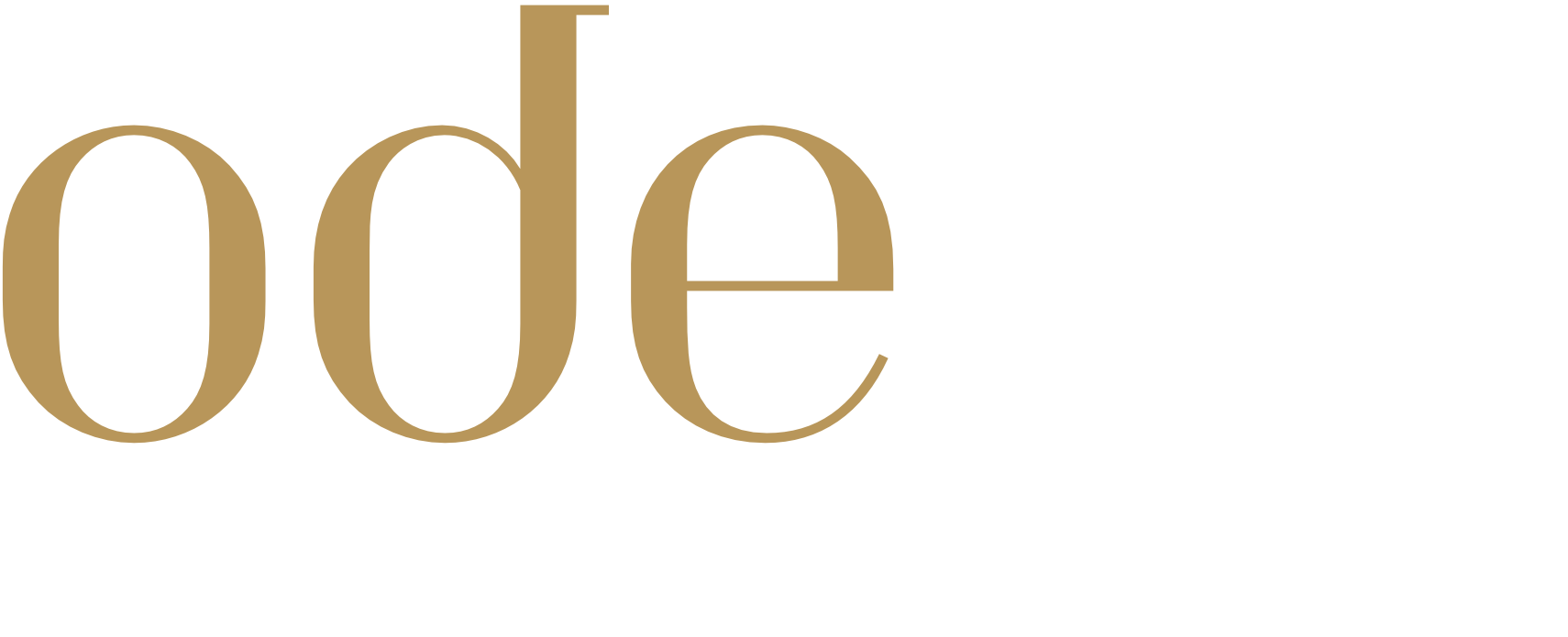 ODEON